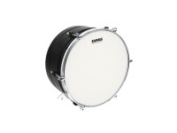 Evans G1 Coated 14 Tom/Snare Batter B14G1 Evans G1 Coated 14 Tom/Snare Batter B14G1